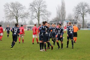 gjs-sportlust-46-2019-02-02-013