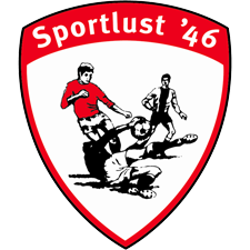 Sportlust 46